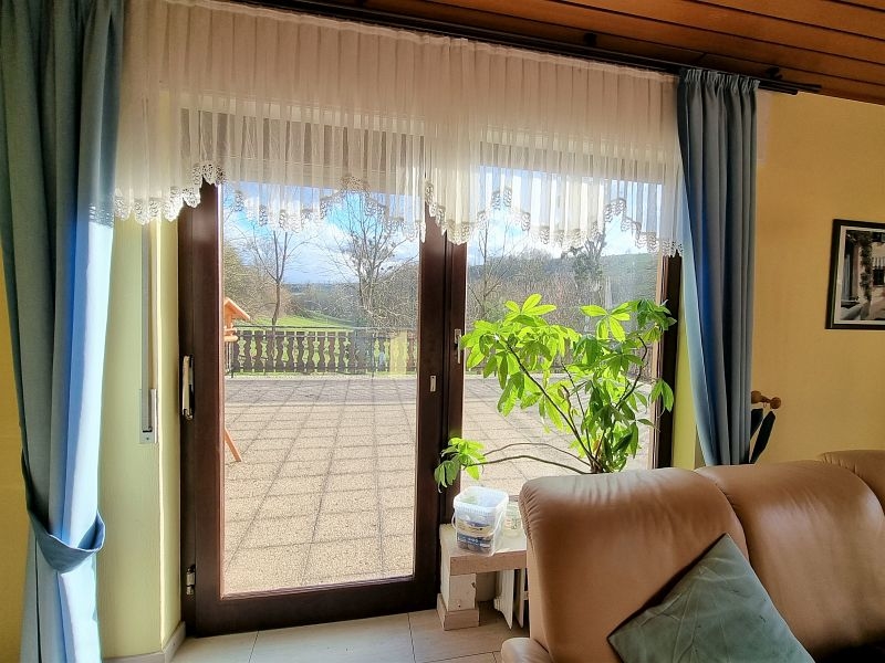 Einfamilienhaus zu verkaufen 5 Schlafzimmer in Mülbach