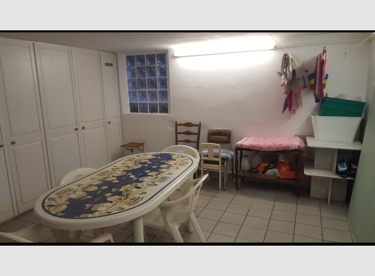 Haus zum Kauf 8 Zimmer in Saarbrücken (DE) - Ref. 6599458