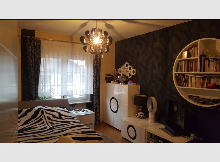 Haus zum Kauf 8 Zimmer in Saarbrücken (DE) - Ref. 6599458