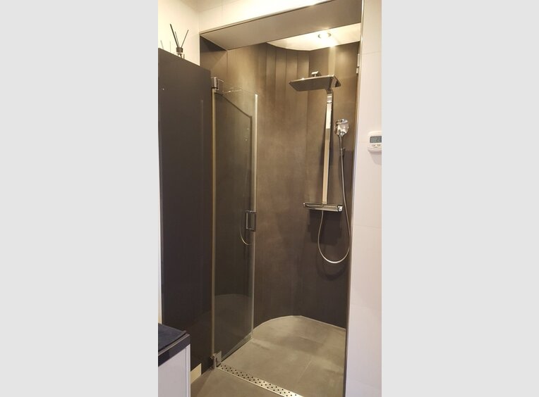 Haus zum Kauf 8 Zimmer in Saarbrücken (DE) - Ref. 6599458