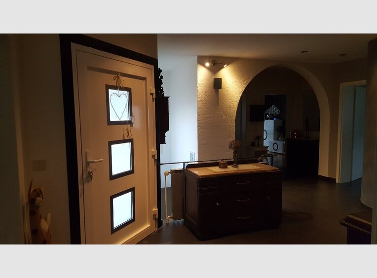 Haus zum Kauf 8 Zimmer in Saarbrücken (DE) - Ref. 6599458
