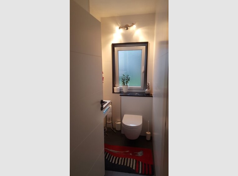 Haus zum Kauf 8 Zimmer in Saarbrücken (DE) - Ref. 6599458
