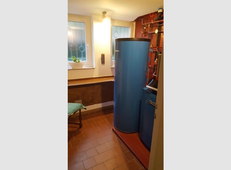 Haus zum Kauf 8 Zimmer in Saarbrücken (DE) - Ref. 6599458