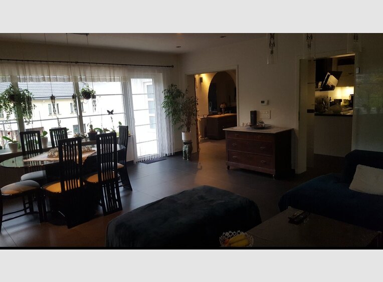 Haus zum Kauf 8 Zimmer in Saarbrücken (DE) - Ref. 6599458