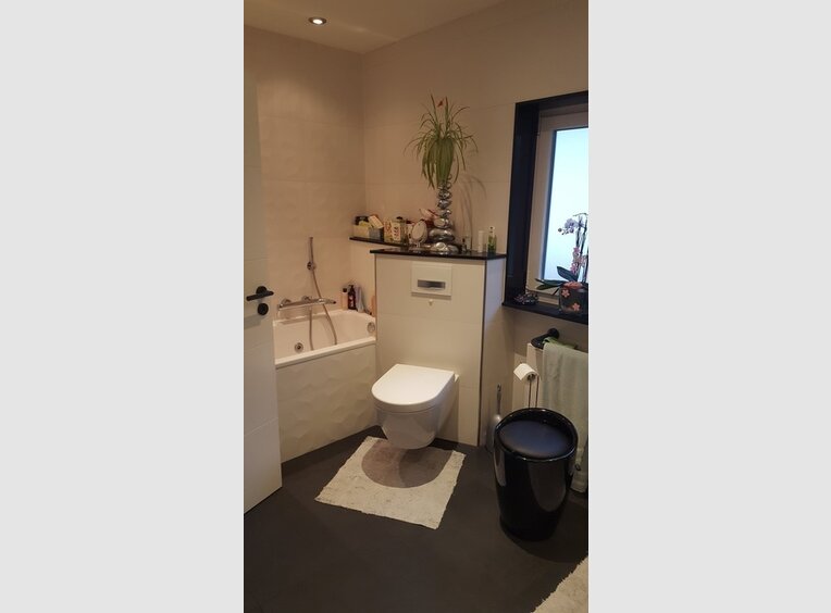 Haus zum Kauf 8 Zimmer in Saarbrücken (DE) - Ref. 6599458