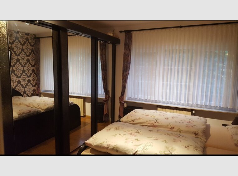 Haus zum Kauf 8 Zimmer in Saarbrücken (DE) - Ref. 6599458