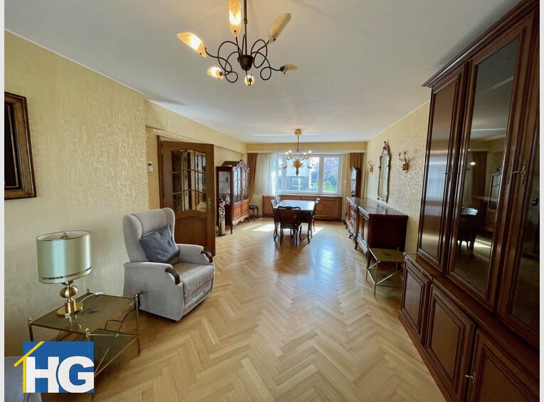 House for sale 4 bedrooms in Mamer (LU) - Ref. 7156770