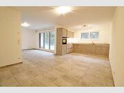 Appartement à louer 2 Chambres à Luxembourg-Hollerich - Réf. 6730786