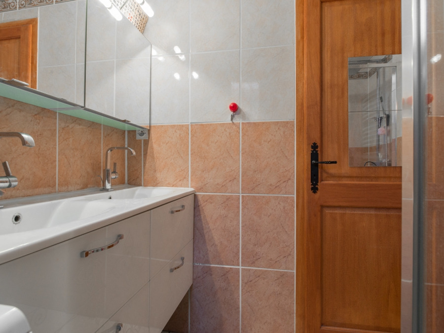 Appartement à vendre F6 à Longwy-Bas