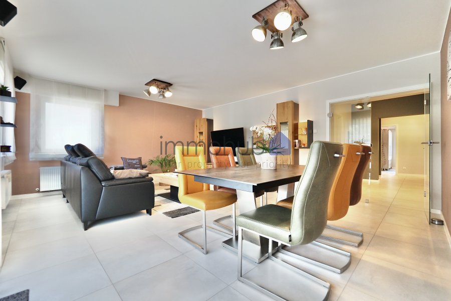 Appartement à 