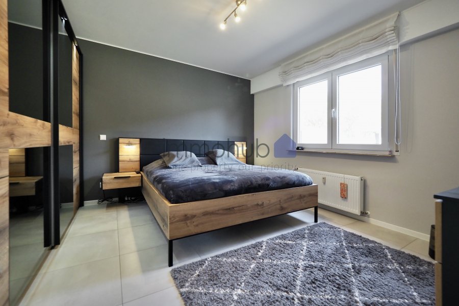 Appartement à vendre 2 chambres à Steinheim