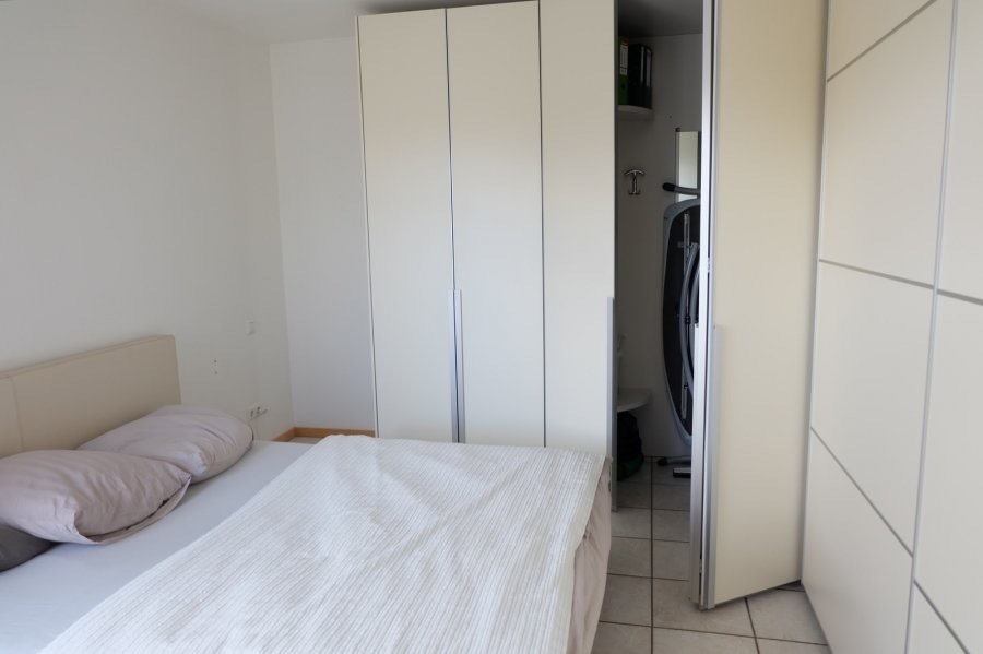 Appartement à louer 1 chambre à Strassen