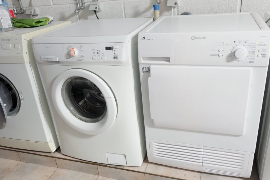 Appartement à louer 1 chambre à Strassen