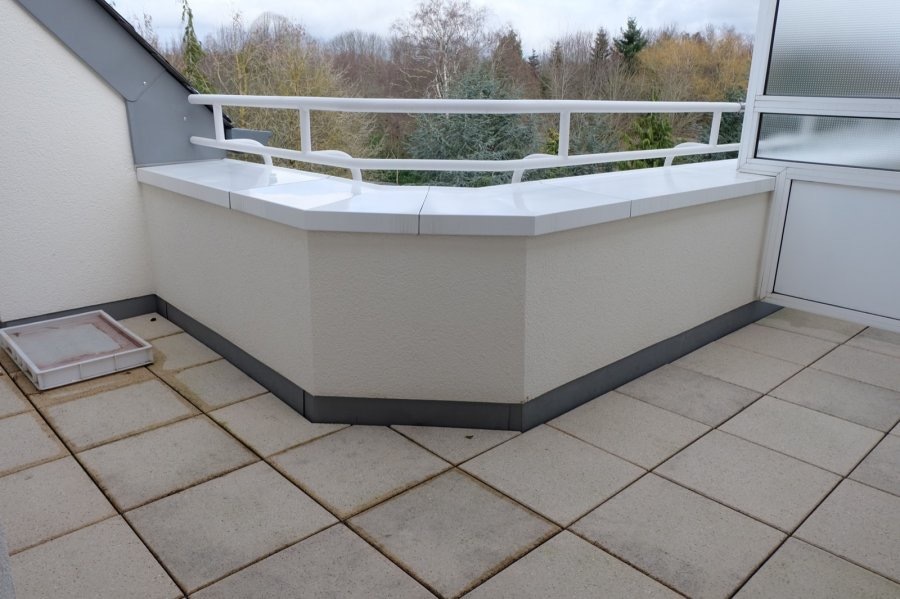 Appartement à louer 1 chambre à Strassen