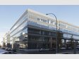 Bureau à louer à Luxembourg (LU) - Réf. 3430178