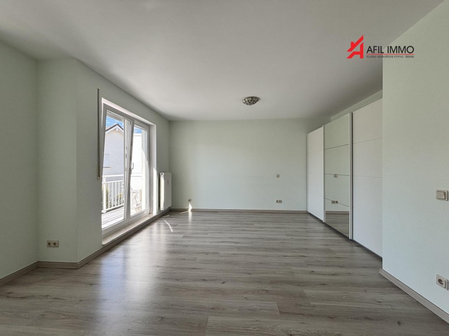 Duplex à vendre 3 chambres à Remich