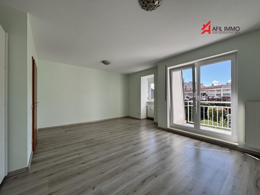 Duplex à vendre 3 chambres à Remich