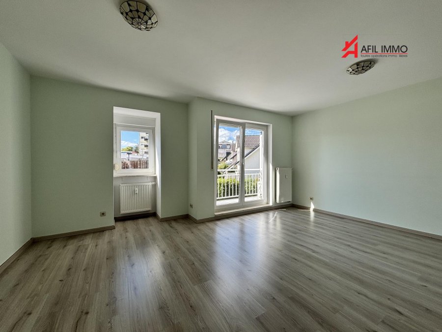 Duplex à vendre 3 chambres à Remich