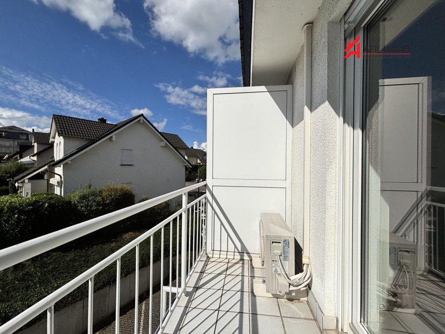 Duplex à vendre 3 chambres à Remich