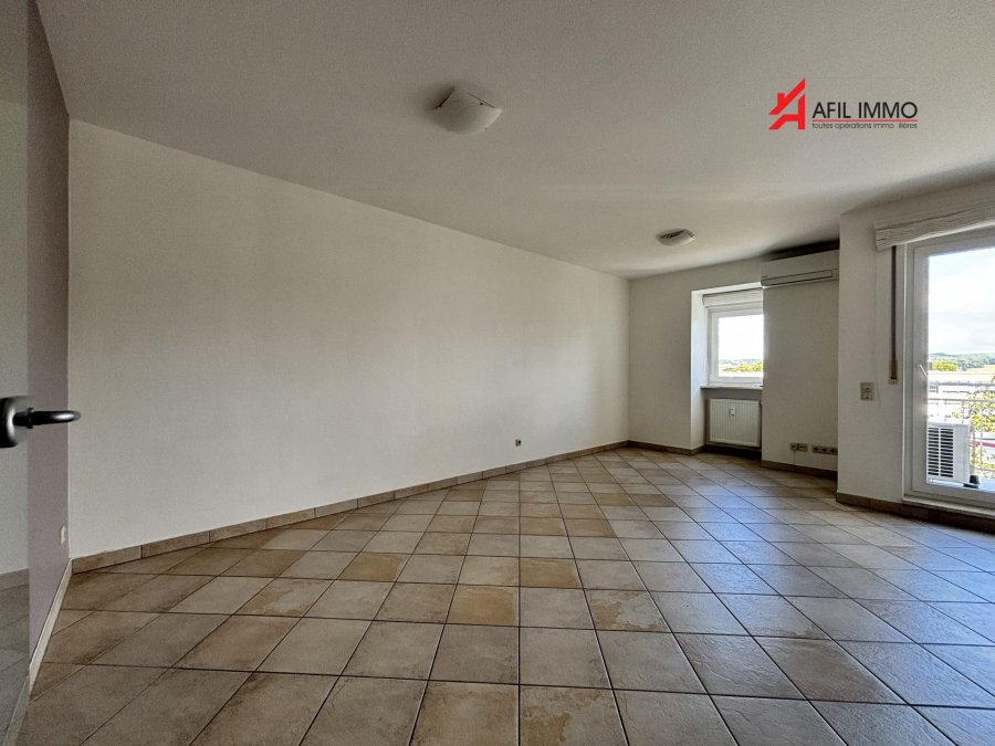 Duplex à vendre 3 chambres à Remich