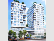 Bureau à louer à Belval - Réf. 6223650