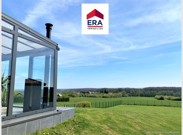 House for sale 5 rooms in Saarbrücken (DE) - Ref. 7182882