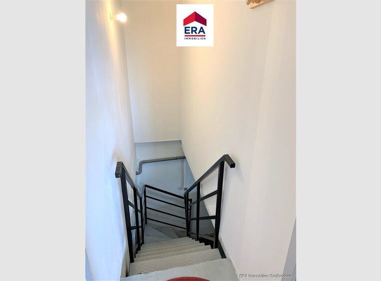 House for sale 5 rooms in Saarbrücken (DE) - Ref. 7182882
