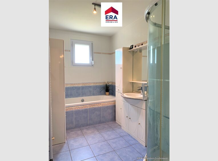 House for sale 5 rooms in Saarbrücken (DE) - Ref. 7182882