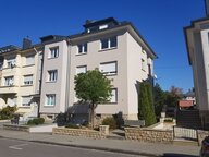 Appartement à vendre 2 Chambres à Luxembourg-Bonnevoie - Réf. 6466082