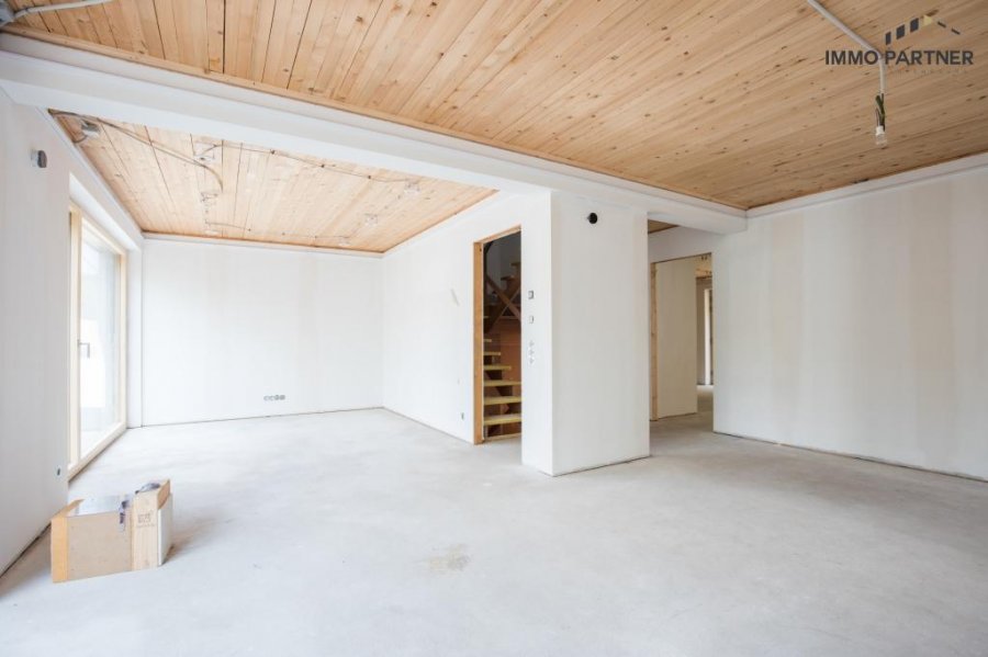 Doppelhaushälfte zu kaufen 3 Schlafzimmer in Troisvierges