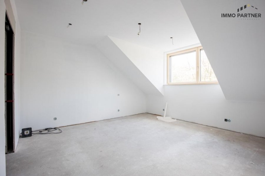 Doppelhaushälfte zu kaufen 3 Schlafzimmer in Troisvierges