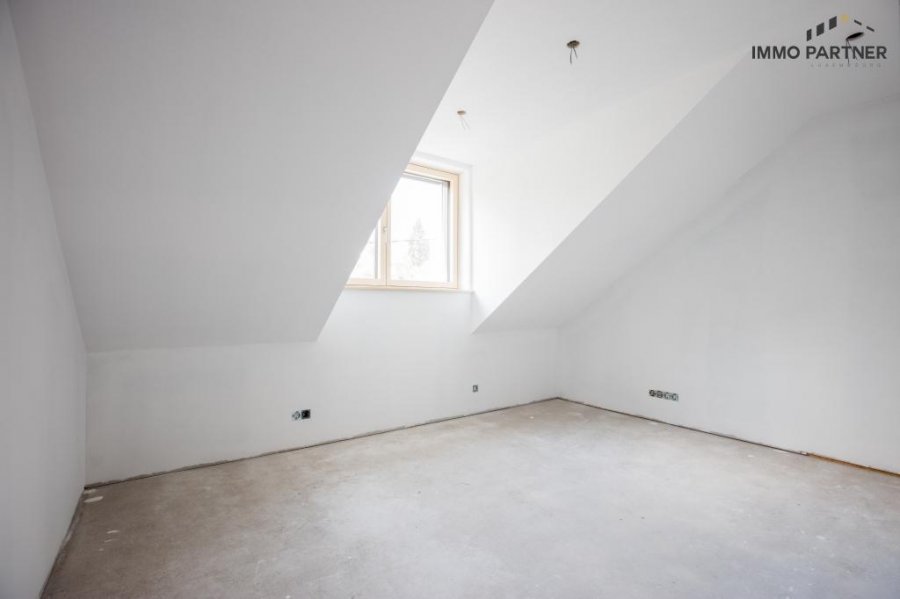 Doppelhaushälfte zu kaufen 3 Schlafzimmer in Troisvierges