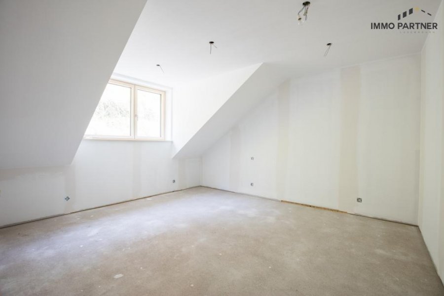 Doppelhaushälfte zu kaufen 3 Schlafzimmer in Troisvierges