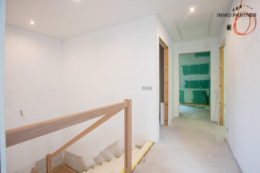 Doppelhaushälfte zu kaufen 3 Schlafzimmer in Troisvierges