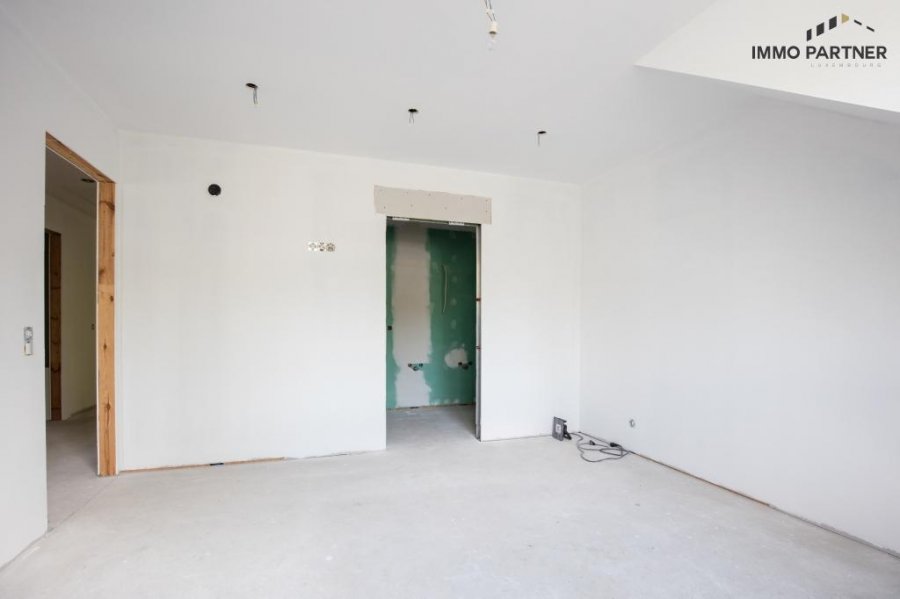 Doppelhaushälfte zu kaufen 3 Schlafzimmer in Troisvierges