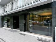 Bureau à louer à Luxembourg-Centre ville - Réf. 7224610