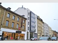 Appartement à louer 2 Chambres à Luxembourg-Hollerich - Réf. 6717218