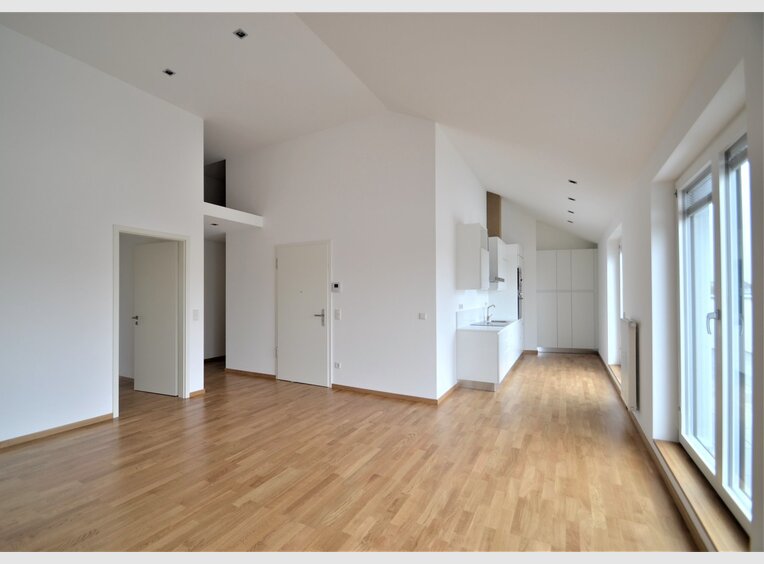 Apartment for rent 2 bedrooms in Luxembourg (LU) - Ref. 6717218