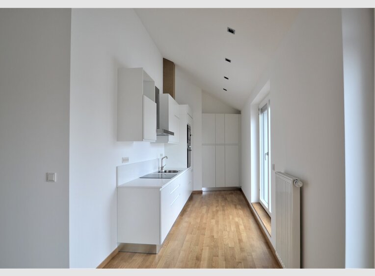 Apartment for rent 2 bedrooms in Luxembourg (LU) - Ref. 6717218