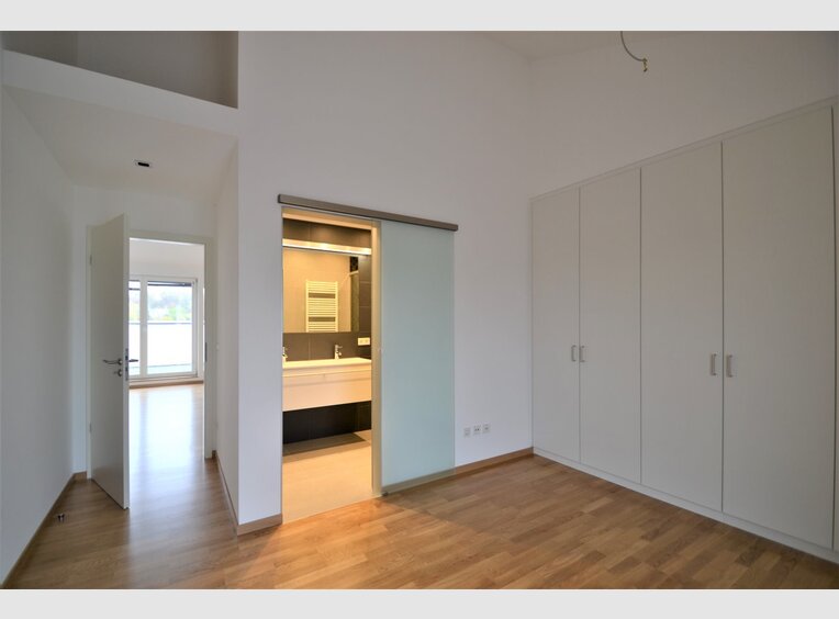 Apartment for rent 2 bedrooms in Luxembourg (LU) - Ref. 6717218