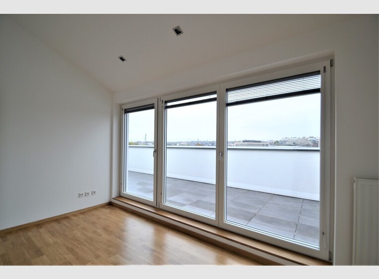 Apartment for rent 2 bedrooms in Luxembourg (LU) - Ref. 6717218