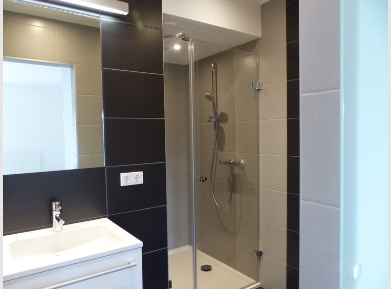 Apartment for rent 2 bedrooms in Luxembourg (LU) - Ref. 6717218