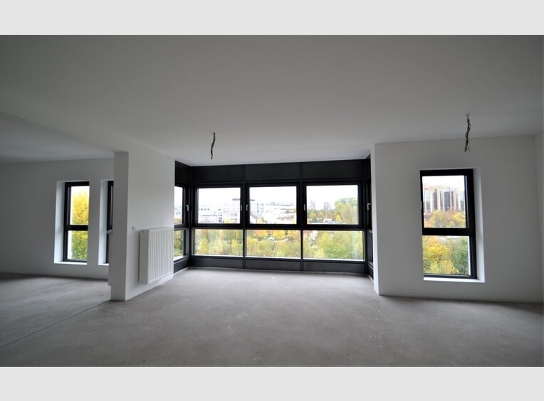 Apartment for rent 2 bedrooms in Luxembourg (LU) - Ref. 6717218