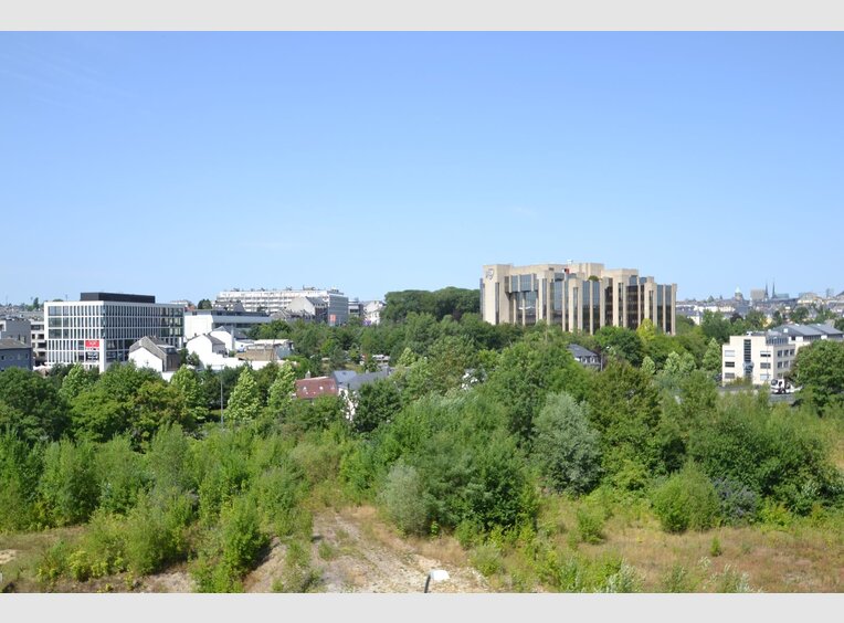Apartment for rent 2 bedrooms in Luxembourg (LU) - Ref. 6717218