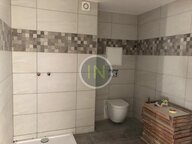 Appartement à louer 1 Chambre à Reuler - Réf. 7163954