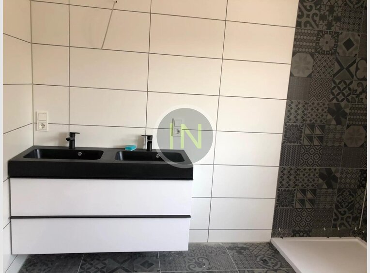 Appartement à louer 1 Chambre à Reuler (LU) - Réf. 7163954