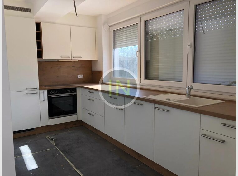 Appartement à louer 1 Chambre à Reuler (LU) - Réf. 7163954