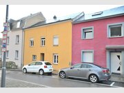 Semi-detached house for sale 4 bedrooms in Luxembourg-Dommeldange - Ref. 7295026