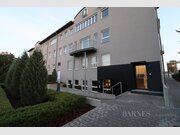 Bureau à louer à Findel - Réf. 6606898