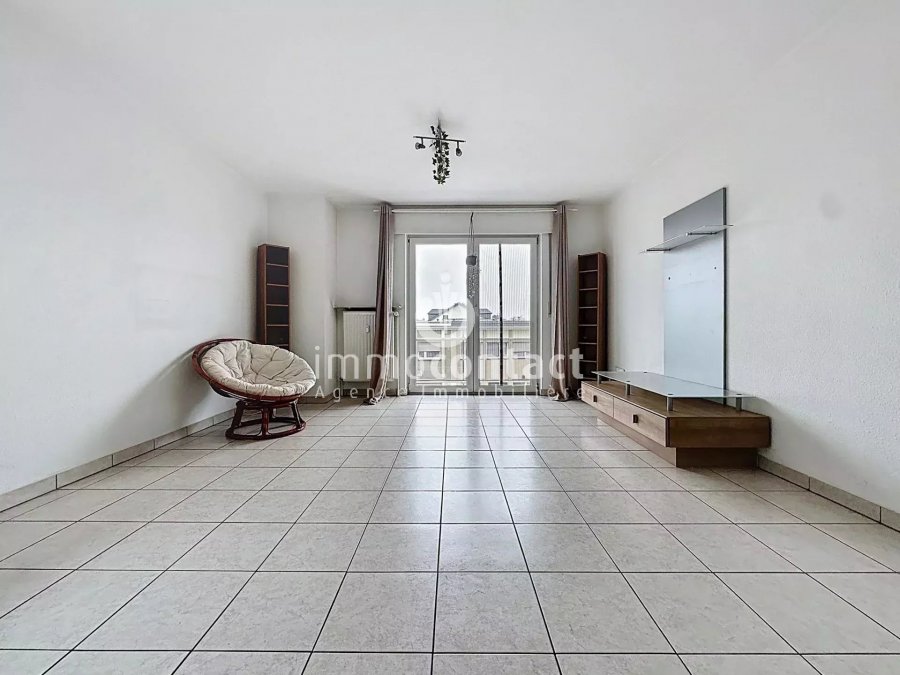 Appartement à vendre 1 chambre à Roeser